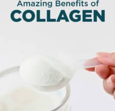 Collagen - Dr. Axe