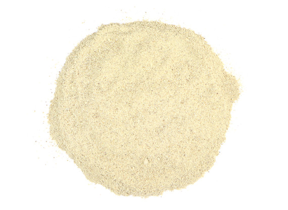 Organic Angelica Root Powder