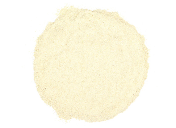 Organic Ashwagandha Root Powder