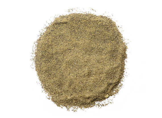 Organic Bladderwrack Powder