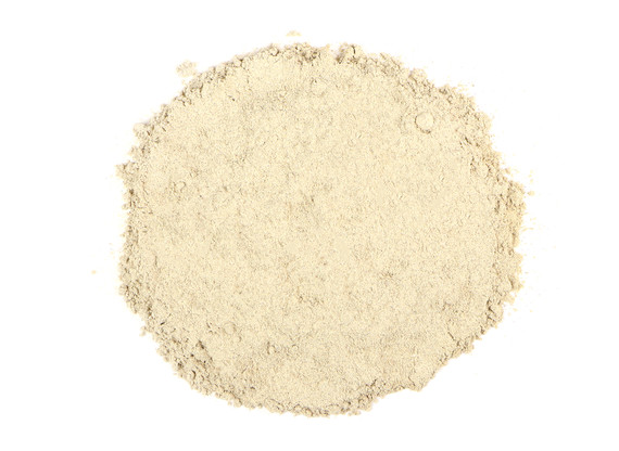 Organic Burdock Root Powder