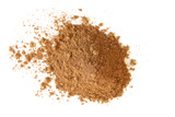 Organic Cacao Powder