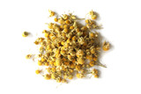 Organic Chamomile Tea