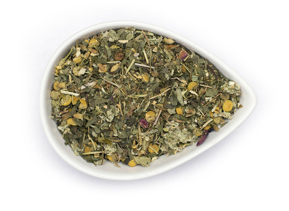 Organic Dream Tea