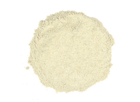 Organic Echinacea angustifolia Root Powder