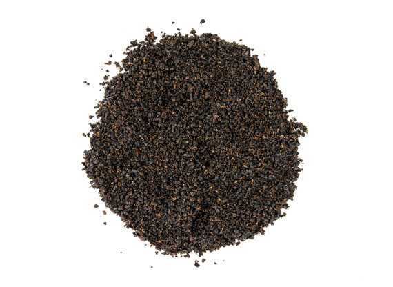 Elder Berry Powder