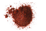 Organic Gochugaru Powder