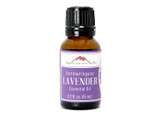 Shop Lavender Essential Oil