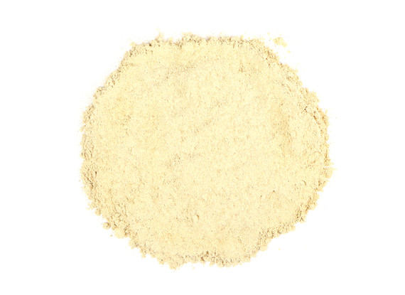 Organic Maca Powder