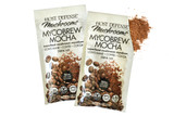 Mycobrew Mocha