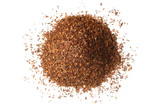 Organic Red Rooibos Tea