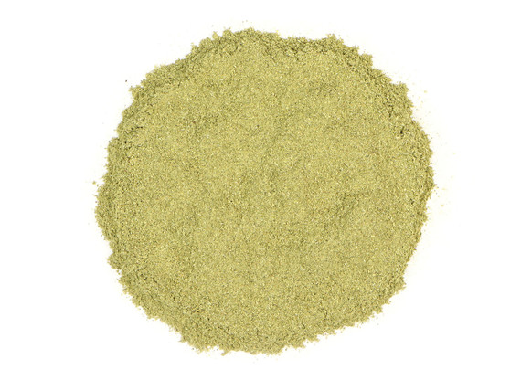 Organic Rosemary Powder