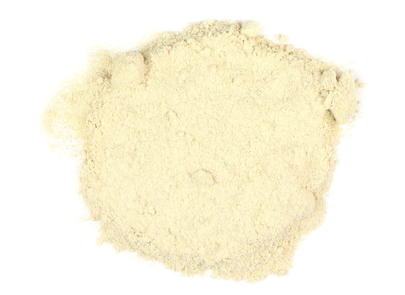 Organic Shiitake Mushroom Powder