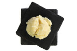 Organic Unrefined Shea Butter